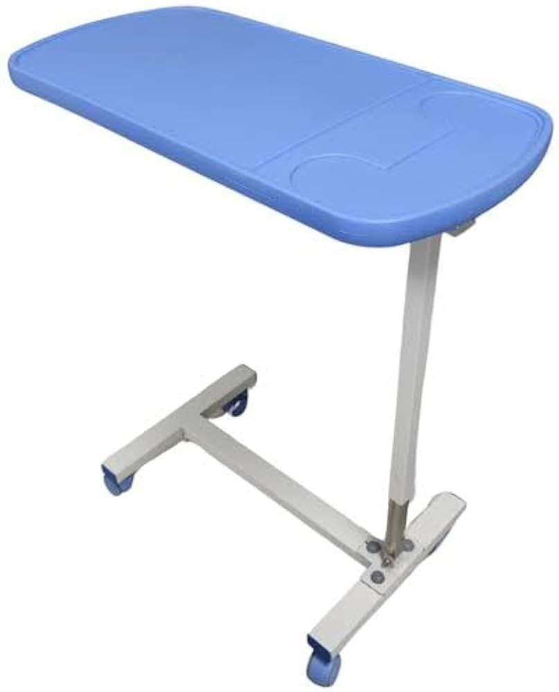 31vxtvn5skl. ac uf894,1000 ql80