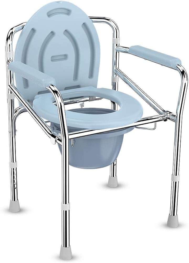 51elut1zgpl. ac uf1000,1000 ql80