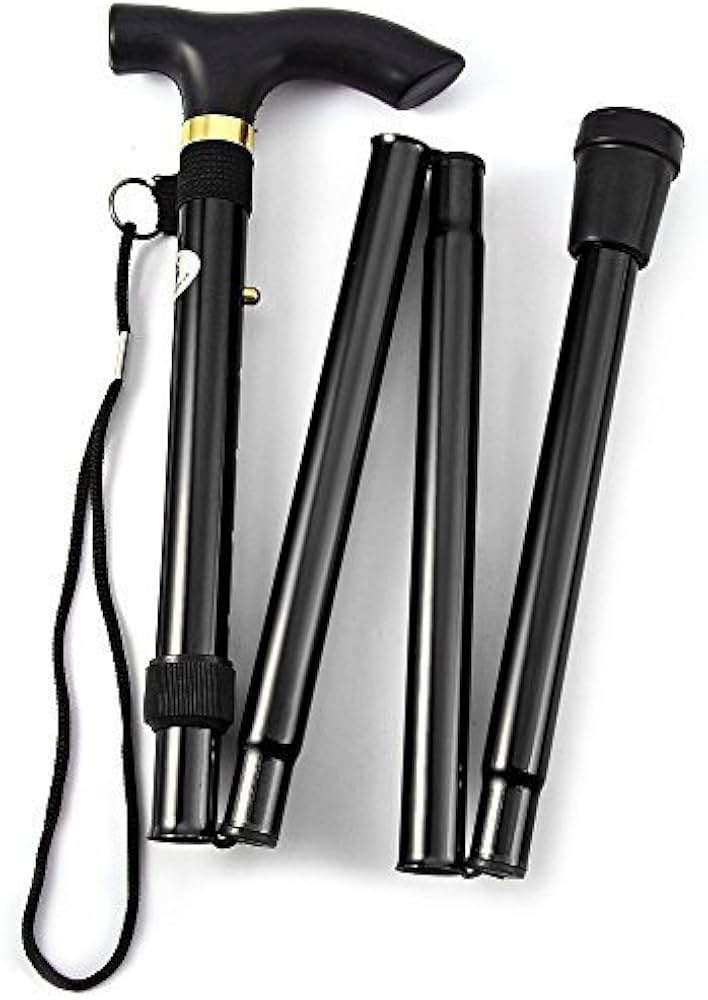 51t7z ut2yl. ac uf1000,1000 ql80