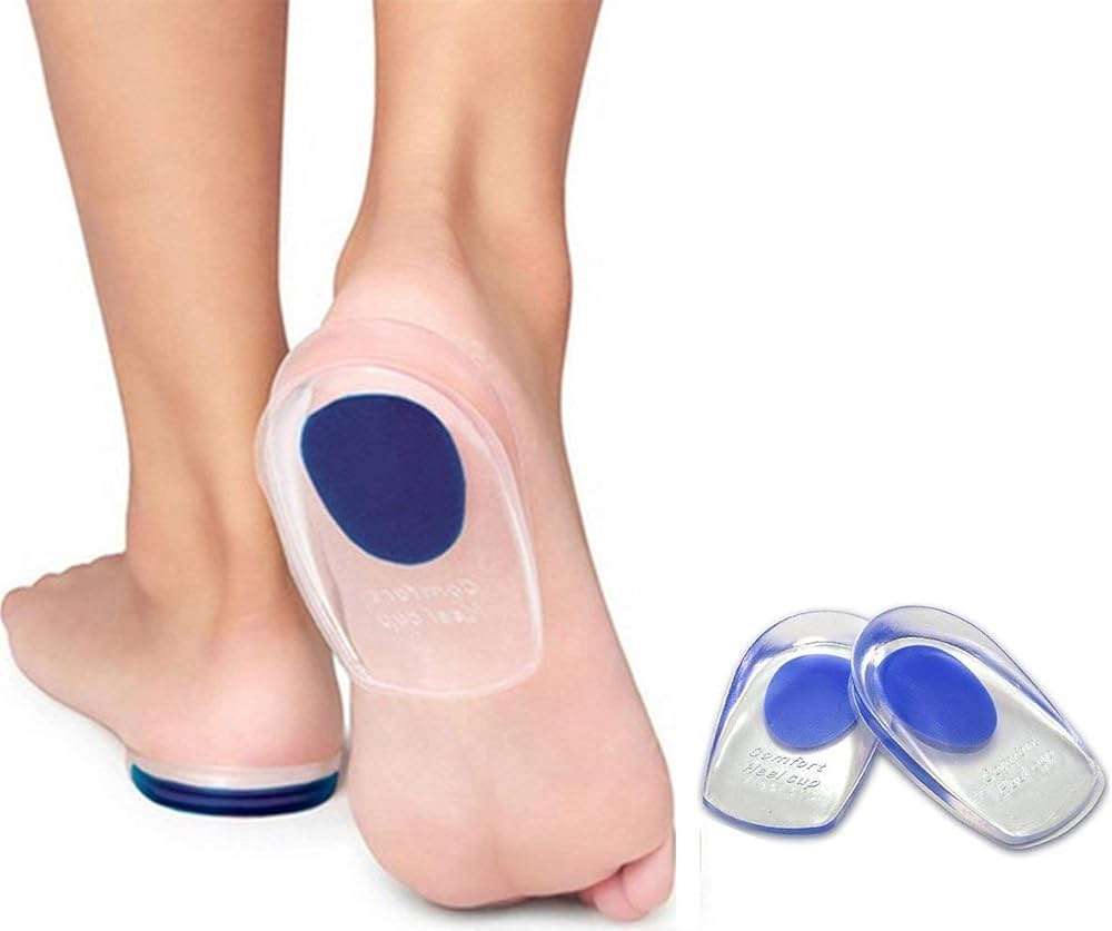 51xudpwzwsl. ac uf1000,1000 ql80