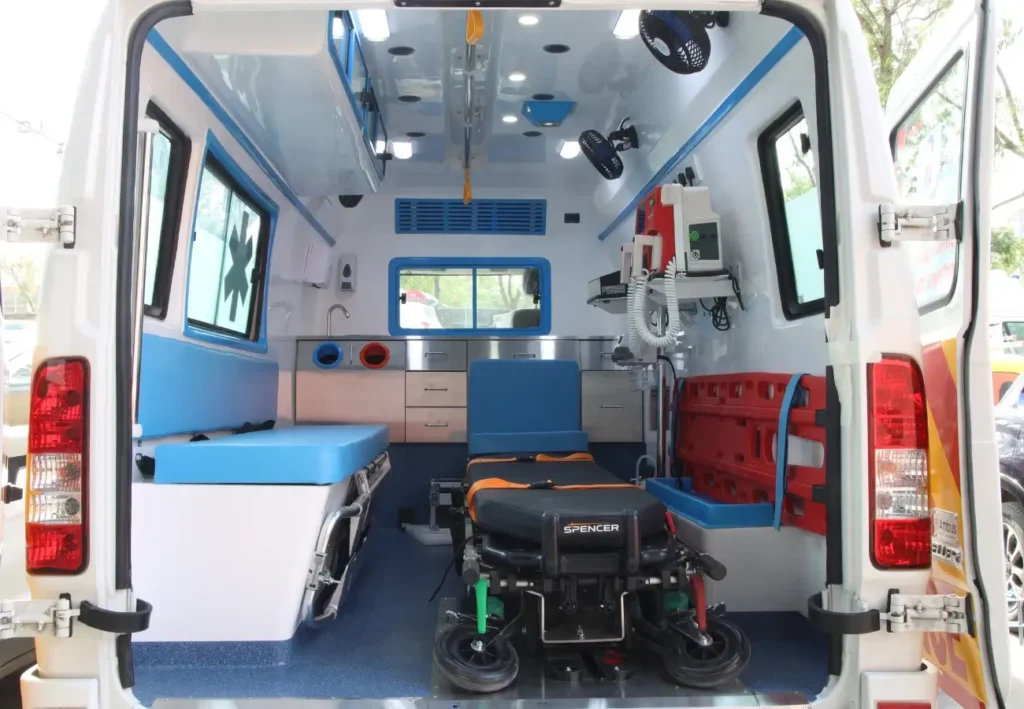 als advance life support ambulance3