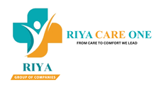 from care to comfort we lead (3)