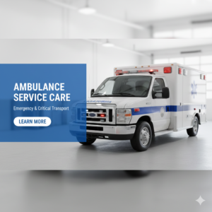 gemini generated image 837eem837eem837e