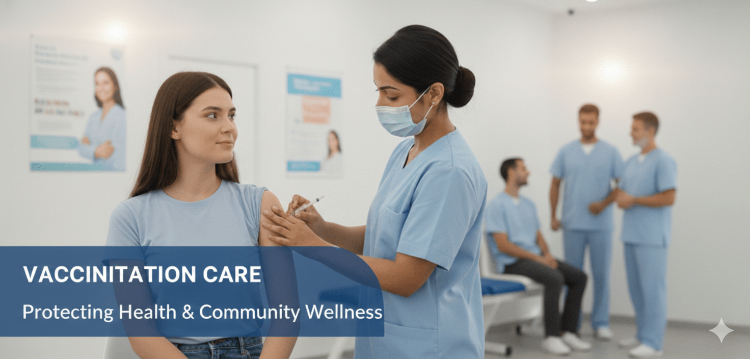 gemini generated image 9trlmm9trlmm9trl