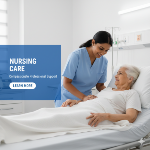 gemini generated image atm7z2atm7z2atm7