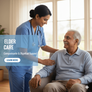 gemini generated image aypltoaypltoaypl