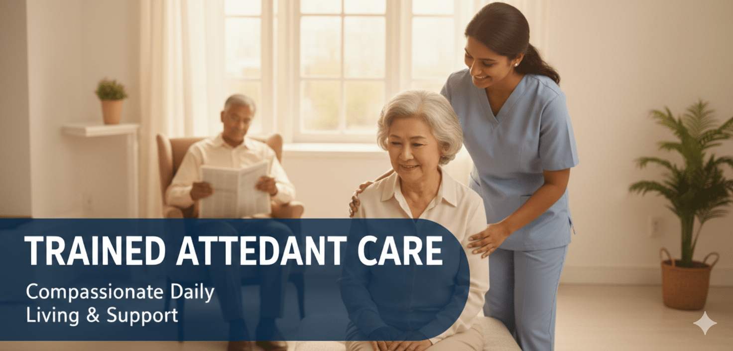 gemini generated image b4dctbb4dctbb4dc