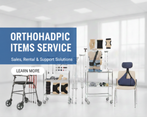 gemini generated image c6eh7yc6eh7yc6eh