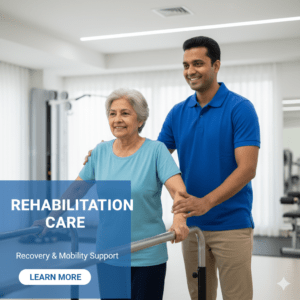 gemini generated image cb9ztbcb9ztbcb9z