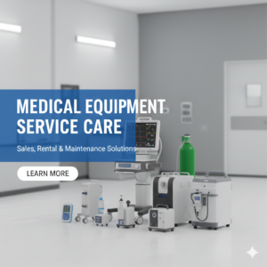 gemini generated image iimwz1iimwz1iimw