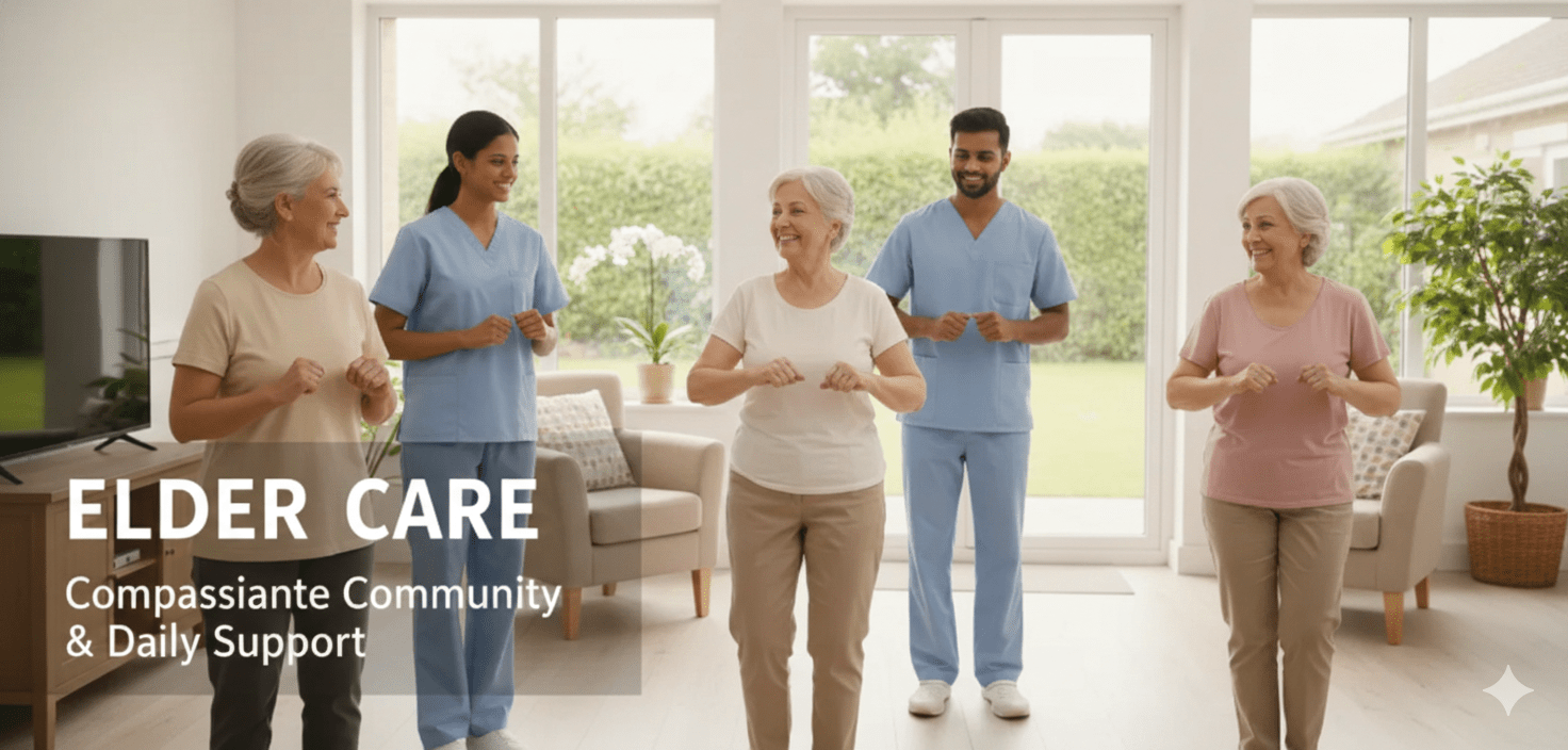 gemini generated image ijqwisijqwisijqw