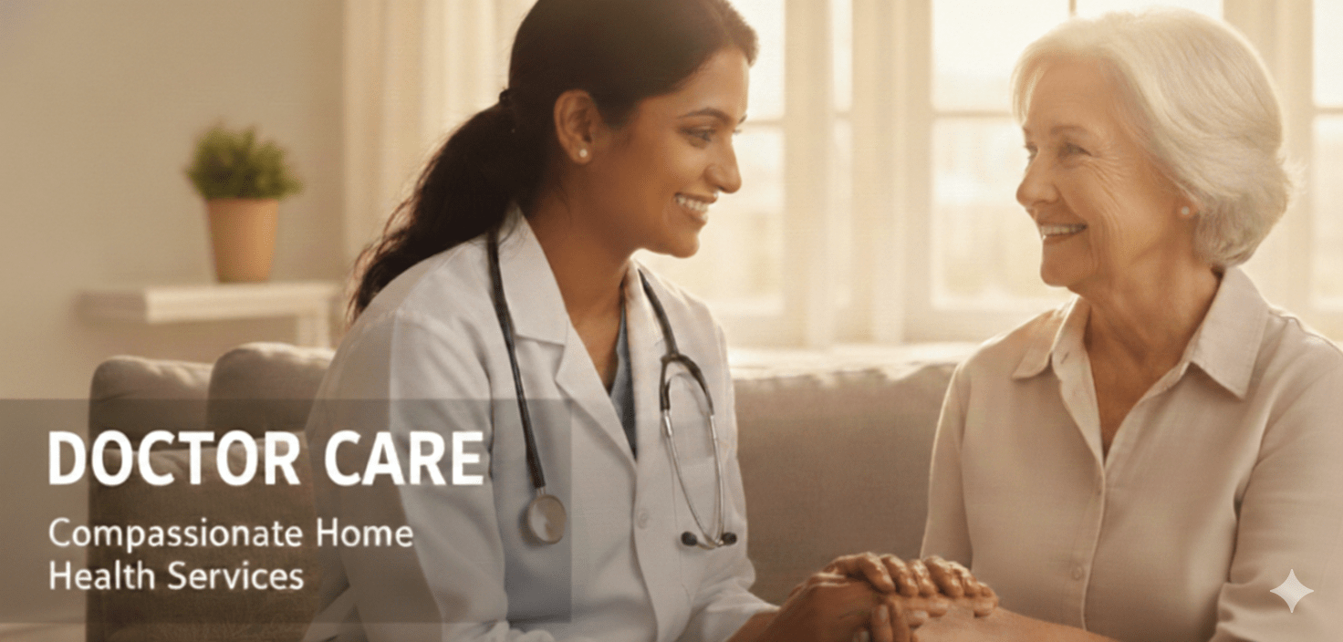 gemini generated image jqgr7cjqgr7cjqgr