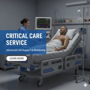 gemini generated image pttu7ypttu7ypttu