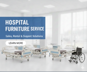 gemini generated image rckzc8rckzc8rckz