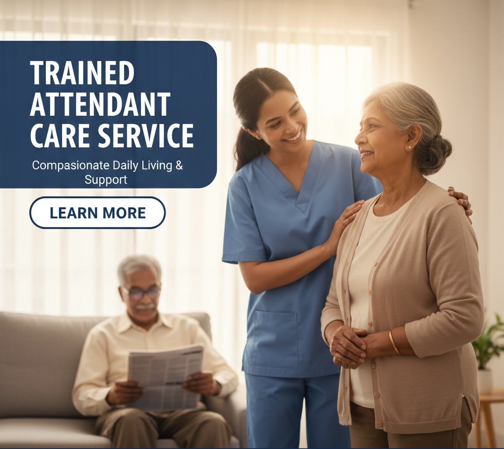 gemini generated image s4yqsts4yqsts4yq