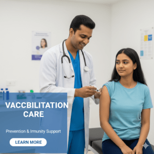 gemini generated image ts5i60ts5i60ts5i