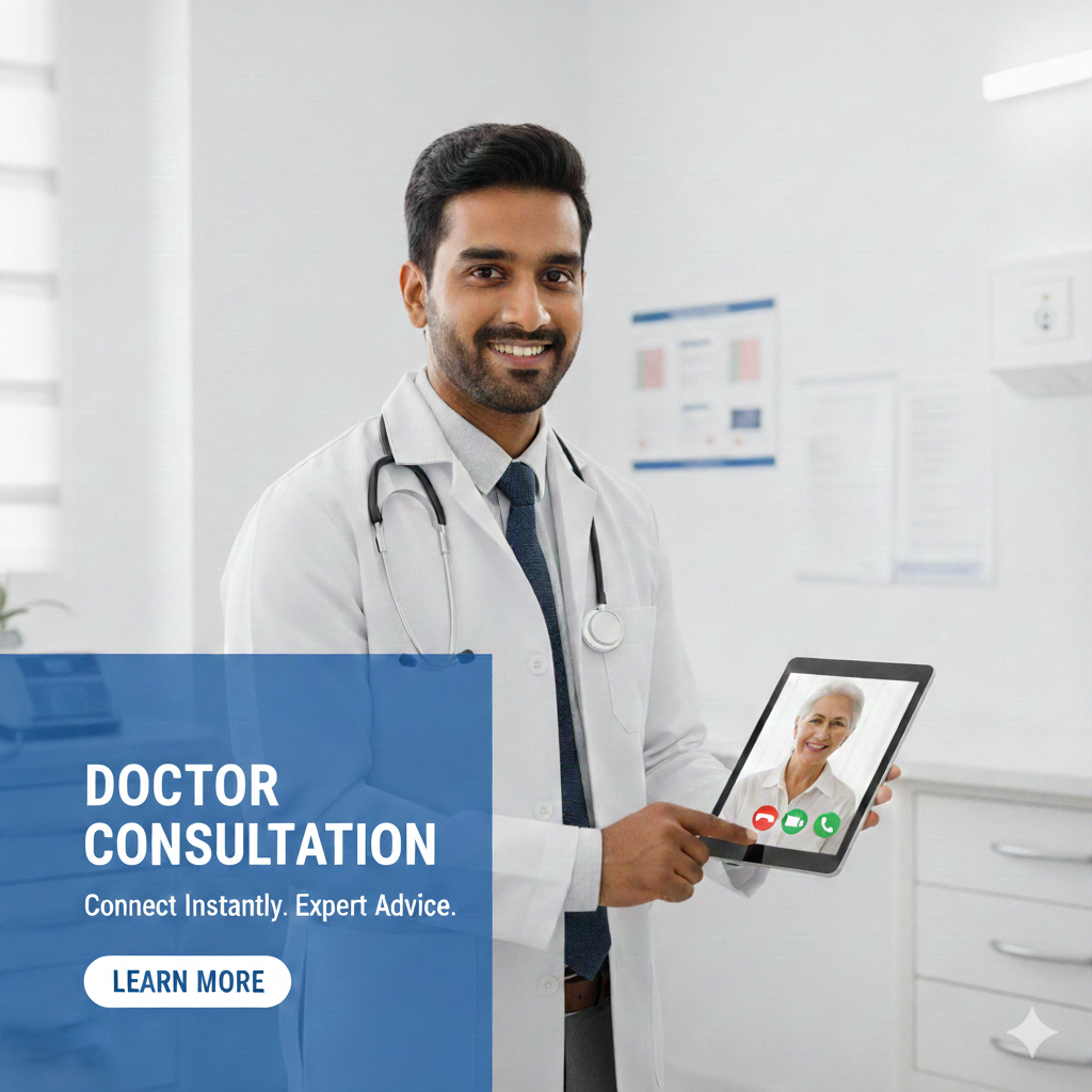 gemini generated image wbt1ccwbt1ccwbt1