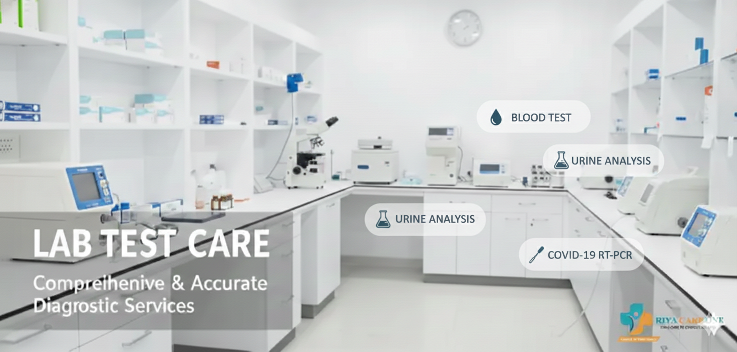 gemini generated image zb808dzb808dzb80