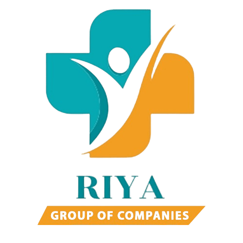 riya care one 4 removebg preview