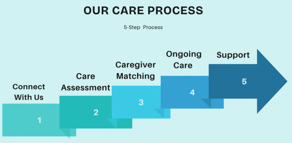 screenshot 2026 01 15 113316