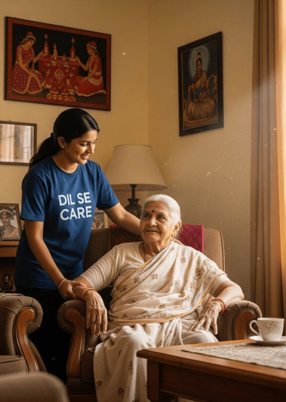 untitled design 2026 01 07t181159.042