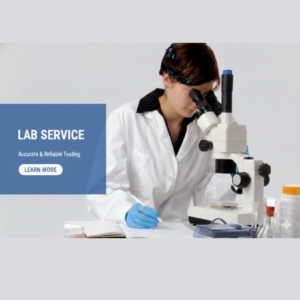 untitled design 2026 01 21t112442.859