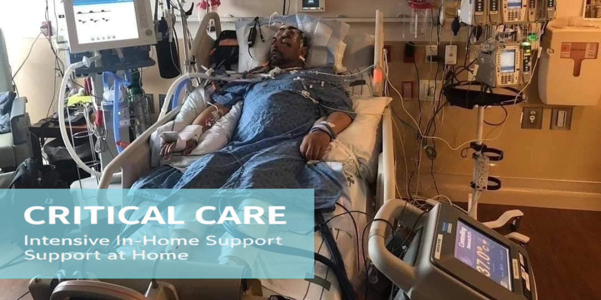 untitled design 2026 01 21t150509.803