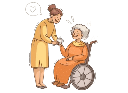 untitled design 2026 01 13t124658.641 removebg preview