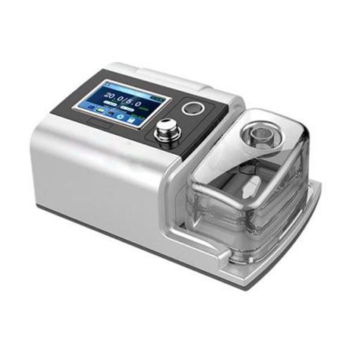 bipap machine