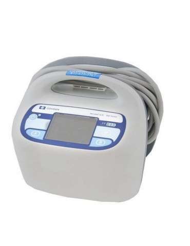 dvt machine covidien kendall scd 700