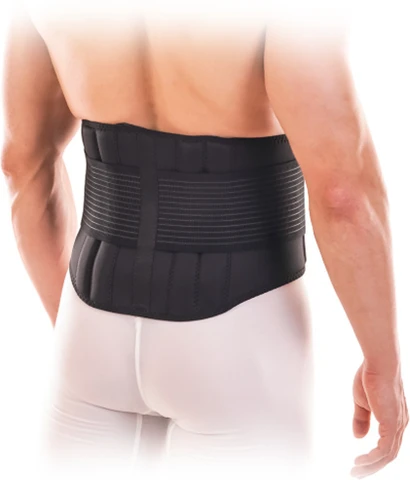 lumbar belt orthopedic medical belt for lumbar back pain relief original imagdjkysxuzhrwv