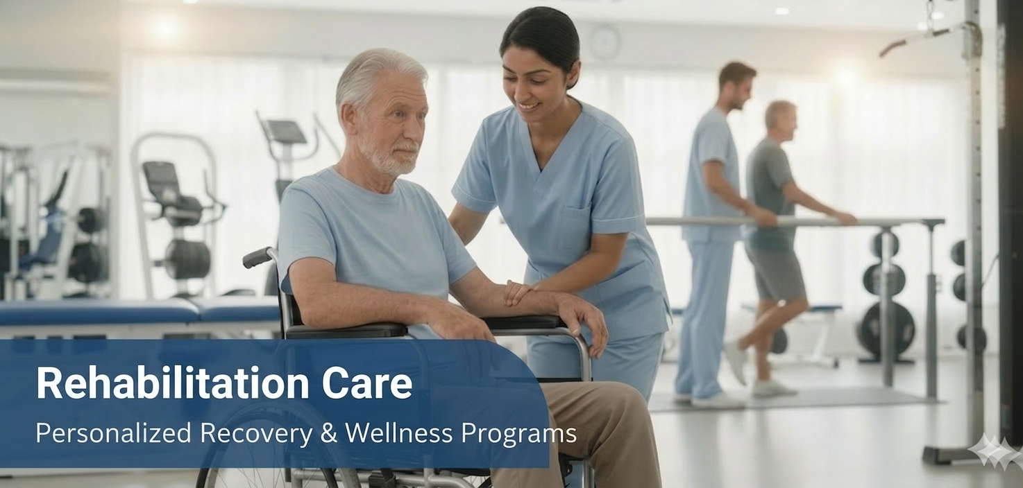 gemini generated image mdebhmmdebhmmdeb