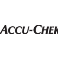 Home untitled design 2026 01 07t234632.042