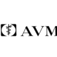 Home untitled design 2026 01 07t234650.922