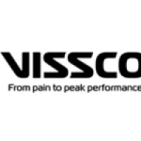 Home untitled design 2026 01 07t234711.949