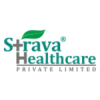 Home untitled design 2026 01 07t234721.836