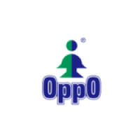 Home untitled design 2026 01 07t234733.269