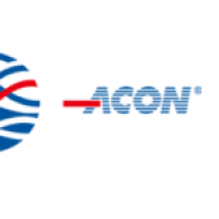 Home untitled design 2026 01 07t234758.691