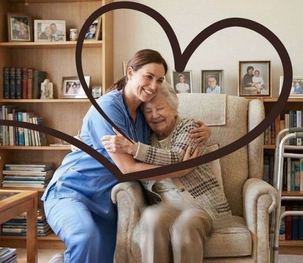 whatsapp image 2026 01 07 at 6.34.01 pm